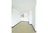 Apartamentos, Venta, Jamundí - $400.000.000