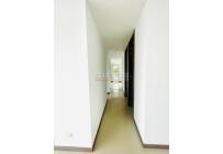 Apartamentos, Venta, Jamundí - $400.000.000