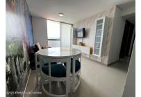 Apartamentos, Alquiler, Cúcuta - $3.000.000
