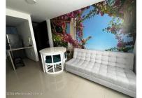 Apartamentos, Alquiler, Cúcuta - $3.000.000