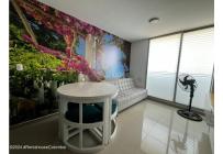 Apartamentos, Alquiler, Cúcuta - $3.000.000