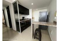 Apartamentos, Alquiler, Cúcuta - $3.000.000
