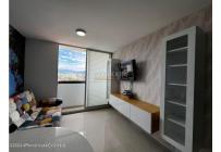 Apartamentos, Alquiler, Cúcuta - $3.000.000