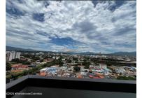 Apartamentos, Alquiler, Cúcuta - $3.000.000