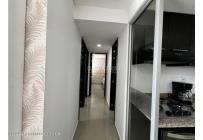 Apartamentos, Alquiler, Cúcuta - $3.000.000