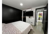 Apartamentos, Alquiler, Cúcuta - $3.000.000