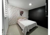 Apartamentos, Alquiler, Cúcuta - $3.000.000
