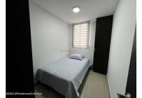 Apartamentos, Alquiler, Cúcuta - $3.000.000