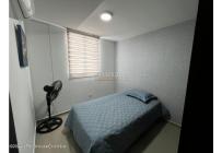Apartamentos, Alquiler, Cúcuta - $3.000.000
