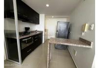 Apartamentos, Alquiler, Cúcuta - $3.000.000