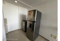 Apartamentos, Alquiler, Cúcuta - $3.000.000