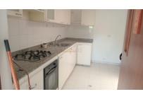Casas, Venta, Prados del Limonar - $480.000.000
