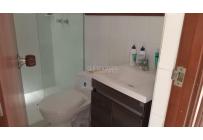 Casas, Venta, Prados del Limonar - $480.000.000