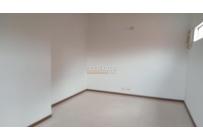Casas, Venta, Prados del Limonar - $480.000.000