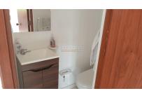 Casas, Venta, Prados del Limonar - $480.000.000