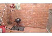 Casas, Venta, Prados del Limonar - $480.000.000