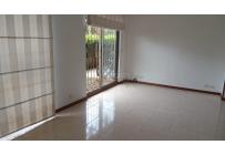 Casas, Venta, Prados del Limonar - $480.000.000