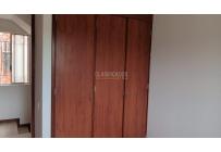Casas, Venta, Prados del Limonar - $480.000.000
