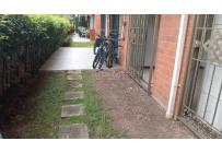 Casas, Venta, Prados del Limonar - $480.000.000