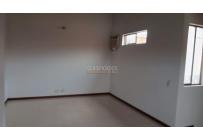 Casas, Venta, Prados del Limonar - $480.000.000
