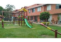 Casas, Venta, Prados del Limonar - $480.000.000