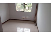 Casas, Venta, Prados del Limonar - $480.000.000