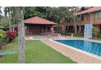 Casas, Venta, Prados del Limonar - $480.000.000