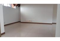 Casas, Venta, Prados del Limonar - $480.000.000