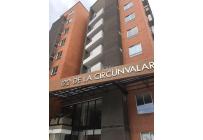 Apartamentos, Venta, Cristales - $850.000.000