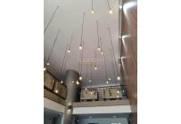 Apartamentos, Venta, Cristales - $850.000.000