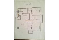 Apartamentos, Venta, Cristales - $850.000.000