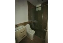 Apartamentos, Venta, Cristales - $850.000.000