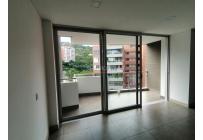 Apartamentos, Venta, Cristales - $850.000.000