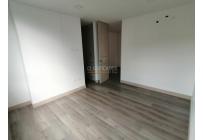 Apartamentos, Venta, Cristales - $850.000.000