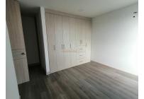 Apartamentos, Venta, Cristales - $850.000.000