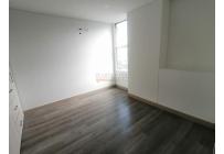 Apartamentos, Venta, Cristales - $850.000.000