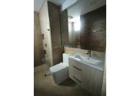 Apartamentos, Venta, Cristales - $850.000.000