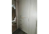 Apartamentos, Venta, Cristales - $850.000.000