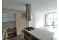 Apartamentos, Venta, Cristales - $850.000.000