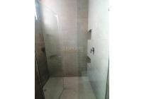 Apartamentos, Venta, Cristales - $850.000.000