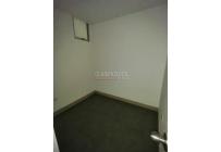 Apartamentos, Venta, Cristales - $850.000.000