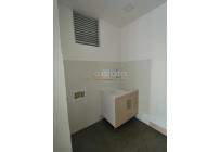 Apartamentos, Venta, Cristales - $850.000.000