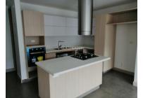 Apartamentos, Venta, Cristales - $850.000.000