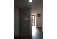 Apartamentos, Venta, Cristales - $850.000.000
