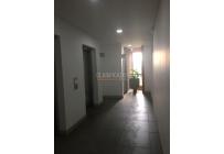 Apartamentos, Venta, Cristales - $850.000.000