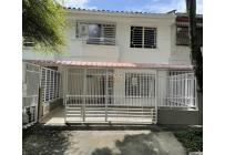 Casas, Venta, Capri - $720.000.000
