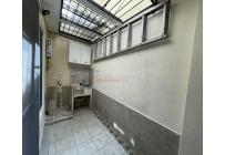 Casas, Venta, Capri - $720.000.000