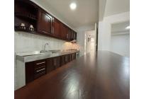 Casas, Venta, Capri - $720.000.000
