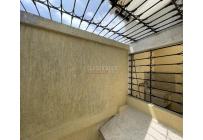 Casas, Venta, Capri - $720.000.000