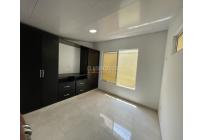 Casas, Venta, Capri - $720.000.000